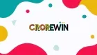 Logo crorewin-casino.name